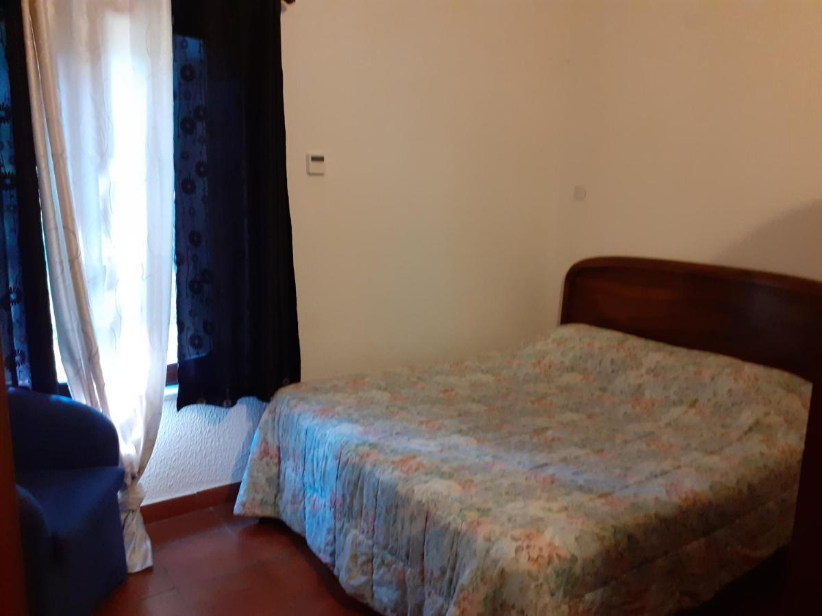 Villa Con Piscina In Umbria Φολίνιο Εξωτερικό φωτογραφία
