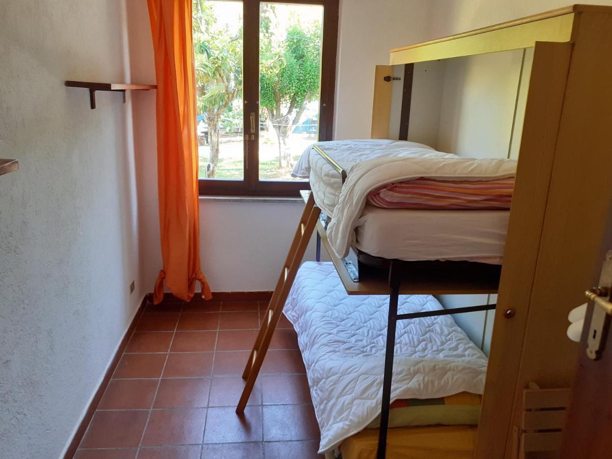 Villa Con Piscina In Umbria Φολίνιο Εξωτερικό φωτογραφία