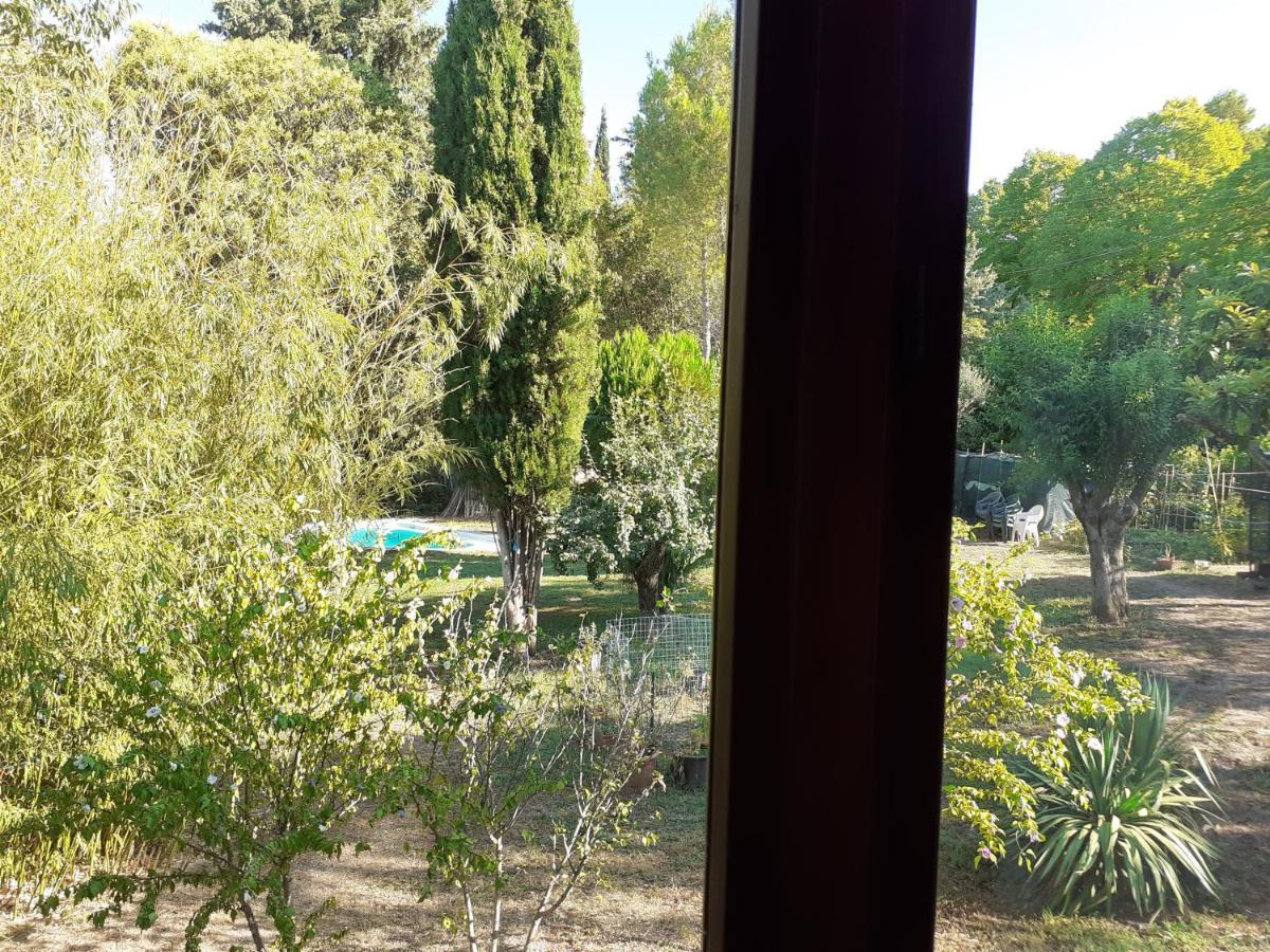 Villa Con Piscina In Umbria Φολίνιο Εξωτερικό φωτογραφία