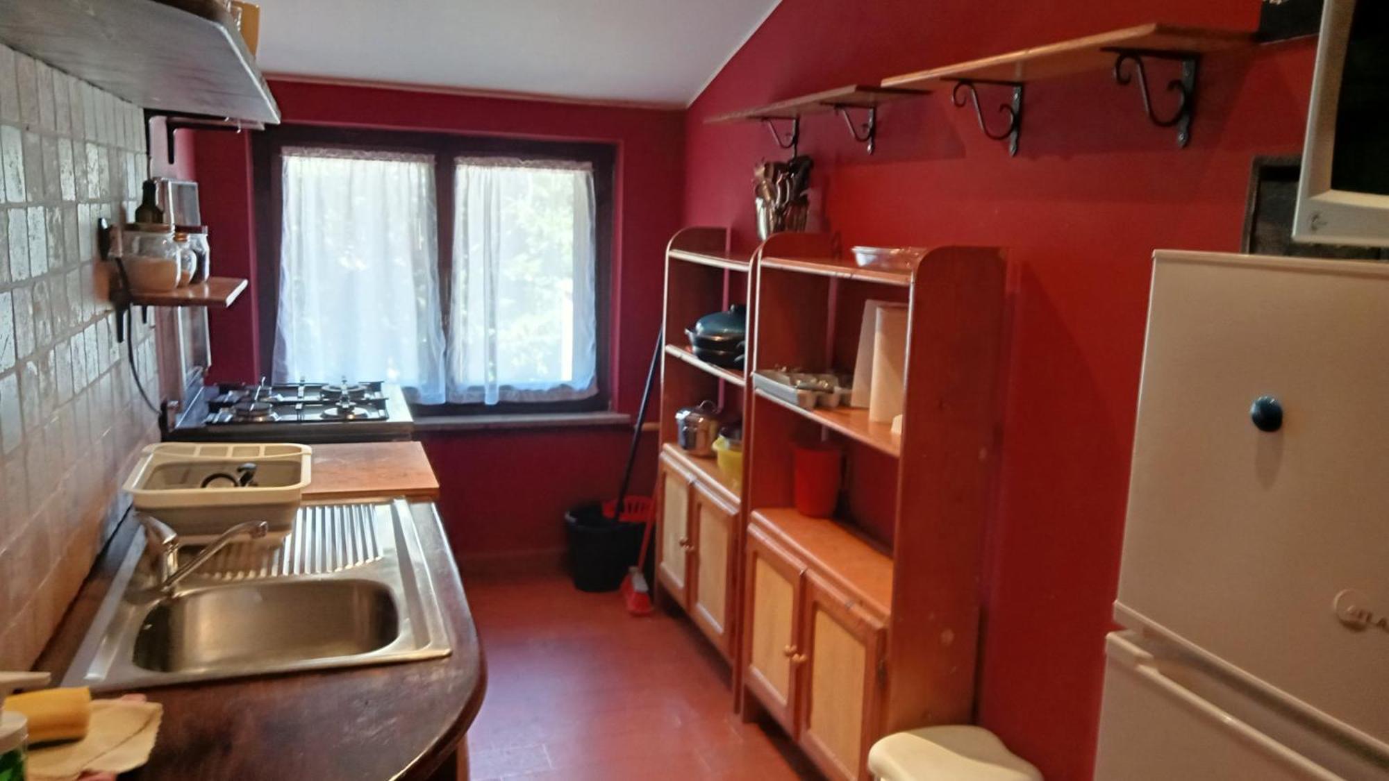 Villa Con Piscina In Umbria Φολίνιο Δωμάτιο φωτογραφία